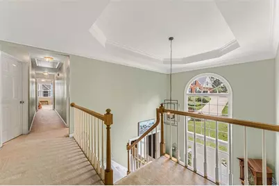 625 Varina Way, Alpharetta, GA 30022 - Photo 22