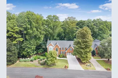 625 Varina Way, Alpharetta, GA 30022 - Photo 56