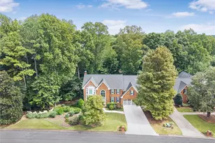 625 Varina Way, Alpharetta, GA 30022 - Photo 56