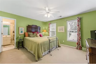 625 Varina Way, Alpharetta, GA 30022 - Photo 32