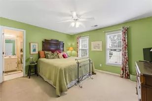 625 Varina Way, Alpharetta, GA 30022 - Photo 32