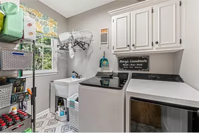 625 Varina Way, Alpharetta, GA 30022 - Photo 16
