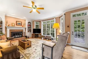625 Varina Way, Alpharetta, GA 30022 - Photo 4