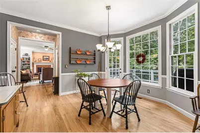 625 Varina Way, Alpharetta, GA 30022 - Photo 8