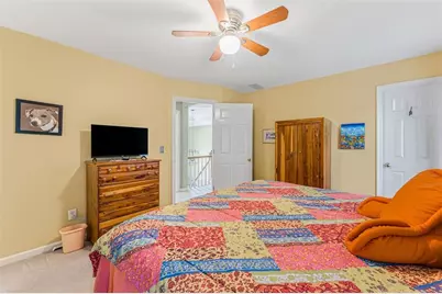 625 Varina Way, Alpharetta, GA 30022 - Photo 36
