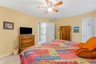 625 Varina Way, Alpharetta, GA 30022 - Photo 36