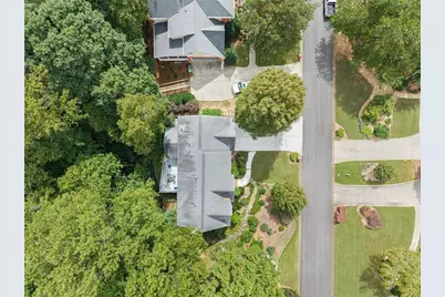 625 Varina Way, Alpharetta, GA 30022 - Photo 58