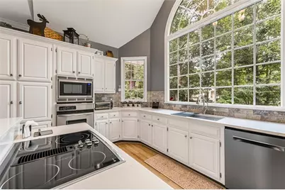 625 Varina Way, Alpharetta, GA 30022 - Photo 12