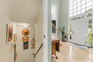 625 Varina Way, Alpharetta, GA 30022 - Photo 38