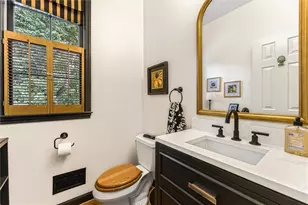 625 Varina Way, Alpharetta, GA 30022 - Photo 6