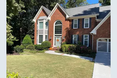 625 Varina Way, Alpharetta, GA 30022 - Photo 54