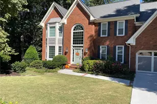 625 Varina Way, Alpharetta, GA 30022 - Photo 54