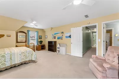625 Varina Way, Alpharetta, GA 30022 - Photo 30