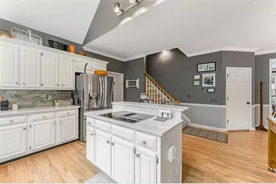 625 Varina Way, Alpharetta, GA 30022 - Photo 14