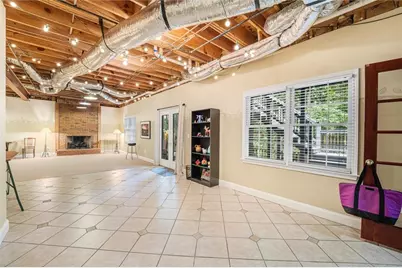 625 Varina Way, Alpharetta, GA 30022 - Photo 46
