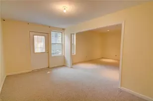 5001 Staverly Ln NW, Peachtree Corners, GA 30092 - Photo 44