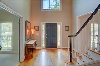 5001 Staverly Lane NW, Peachtree Corners, GA 30092 - Photo 6