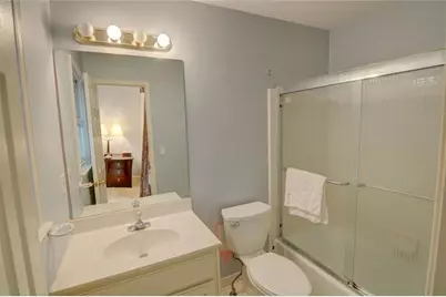 5001 Staverly Lane NW, Peachtree Corners, GA 30092 - Photo 36