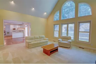 5001 Staverly Lane NW, Peachtree Corners, GA 30092 - Photo 22
