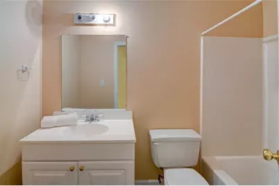 5001 Staverly Lane NW, Peachtree Corners, GA 30092 - Photo 50