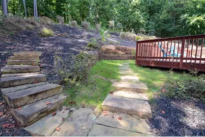 5001 Staverly Lane NW, Peachtree Corners, GA 30092 - Photo 58