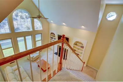 5001 Staverly Lane NW, Peachtree Corners, GA 30092 - Photo 24