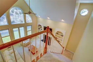 5001 Staverly Ln NW, Peachtree Corners, GA 30092 - Photo 24