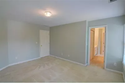 5001 Staverly Lane NW, Peachtree Corners, GA 30092 - Photo 38