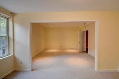 5001 Staverly Lane NW, Peachtree Corners, GA 30092 - Photo 46