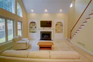 5001 Staverly Ln NW, Peachtree Corners, GA 30092 - Photo 4