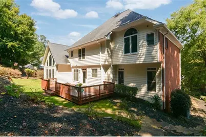 5001 Staverly Lane NW, Peachtree Corners, GA 30092 - Photo 54