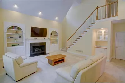 5001 Staverly Lane NW, Peachtree Corners, GA 30092 - Photo 20