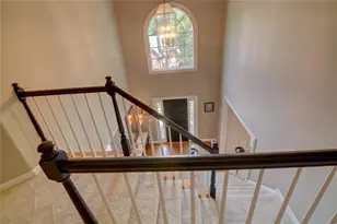 5001 Staverly Ln NW, Peachtree Corners, GA 30092 - Photo 26