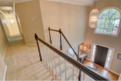 5001 Staverly Lane NW, Peachtree Corners, GA 30092 - Photo 34
