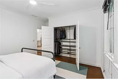 544 Hollydale Court NW, Atlanta, GA 30342 - Photo 46