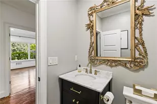 544 Hollydale Ct NW, Atlanta, GA 30342 - Photo 32