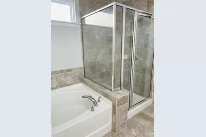 411 Timberleaf Road, Canton, GA 30115 - Photo 20