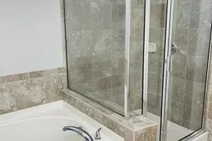 411 Timberleaf Rd, Canton, GA 30115 - Photo 20