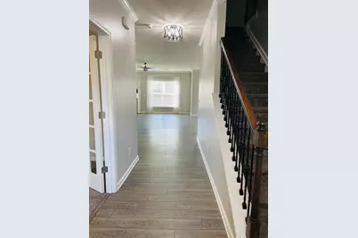 411 Timberleaf Road, Canton, GA 30115 - Photo 4