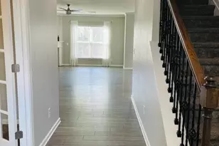 411 Timberleaf Rd, Canton, GA 30115 - Photo 4