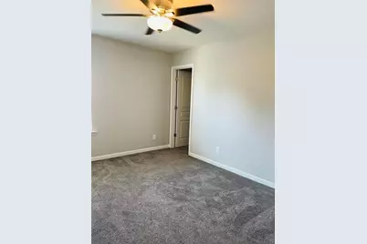 411 Timberleaf Road, Canton, GA 30115 - Photo 22