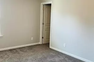 411 Timberleaf Rd, Canton, GA 30115 - Photo 22