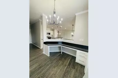 411 Timberleaf Road, Canton, GA 30115 - Photo 12