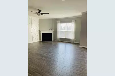 411 Timberleaf Road, Canton, GA 30115 - Photo 6