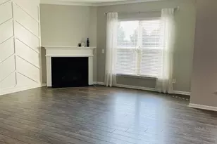 411 Timberleaf Rd, Canton, GA 30115 - Photo 6