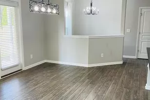 411 Timberleaf Rd, Canton, GA 30115 - Photo 14