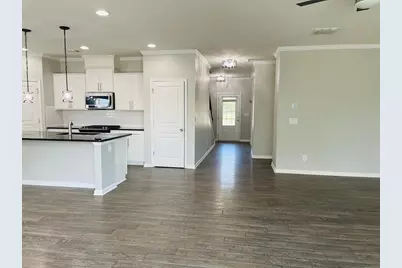 411 Timberleaf Road, Canton, GA 30115 - Photo 8