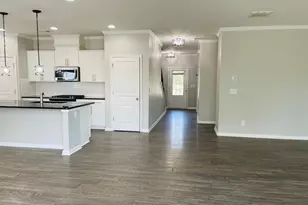 411 Timberleaf Rd, Canton, GA 30115 - Photo 8
