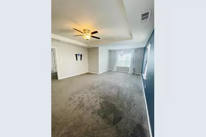 411 Timberleaf Road, Canton, GA 30115 - Photo 18
