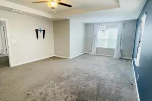 411 Timberleaf Rd, Canton, GA 30115 - Photo 18